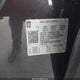 1GKKNKLA4JZ157655 2018 GMC Acadia Sle-1 auction photo thumbnail 18