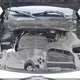5FNYF4H95EB035248 2014 Honda Pilot Touring auction photo thumbnail 10