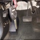 5FNYF4H95EB035248 2014 Honda Pilot Touring auction photo thumbnail 11