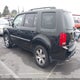 5FNYF4H95EB035248 2014 Honda Pilot Touring auction photo thumbnail 3