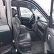 5FNYF4H95EB035248 2014 Honda Pilot Touring auction photo thumbnail 5