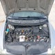 1HGFA16519L006628 2009 Honda Civic Lx auction photo thumbnail 10