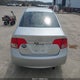 1HGFA16519L006628 2009 Honda Civic Lx auction photo thumbnail 13
