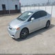 1HGFA16519L006628 2009 Honda Civic Lx auction photo thumbnail 2