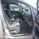 1HGFA16519L006628 2009 Honda Civic Lx auction photo thumbnail 5