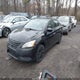 3N1AB7AP9DL650413 2013 Nissan Sentra Sv auction photo thumbnail 2