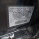 3N1AB7AP9DL650413 2013 Nissan Sentra Sv auction photo thumbnail 9