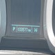 2GNFLFEK6E6151137 2014 Chevrolet Equinox 1Lt auction photo thumbnail 12