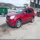 2GNFLFEK6E6151137 2014 Chevrolet Equinox 1Lt auction photo thumbnail 2