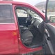 2GNFLFEK6E6151137 2014 Chevrolet Equinox 1Lt auction photo thumbnail 5
