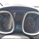 2GNFLFEK6E6151137 2014 Chevrolet Equinox 1Lt auction photo thumbnail 7