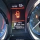 2T1BURHE9GC659860 2016 Toyota Corolla S Plus auction photo thumbnail 15