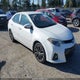 2T1BURHE9GC659860 2016 Toyota Corolla S Plus auction photo thumbnail 1