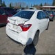 2T1BURHE9GC659860 2016 Toyota Corolla S Plus auction photo thumbnail 4