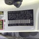 2T1BURHE9GC659860 2016 Toyota Corolla S Plus auction photo thumbnail 9