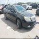 1G4PT5SV2G4136916 2016 Buick Verano Premium Turbo Group auction photo thumbnail 1