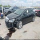 1G4PT5SV2G4136916 2016 Buick Verano Premium Turbo Group auction photo thumbnail 3