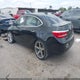 1G4PT5SV2G4136916 2016 Buick Verano Premium Turbo Group auction photo thumbnail 5