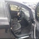 1G4PT5SV2G4136916 2016 Buick Verano Premium Turbo Group auction photo thumbnail 9