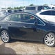 1G4PT5SV2G4136916 2016 Buick Verano Premium Turbo Group auction photo thumbnail 18