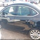 1G4PT5SV2G4136916 2016 Buick Verano Premium Turbo Group auction photo thumbnail 20
