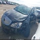 1G4PT5SV2G4136916 2016 Buick Verano Premium Turbo Group auction photo thumbnail 4