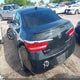 1G4PT5SV2G4136916 2016 Buick Verano Premium Turbo Group auction photo thumbnail 6