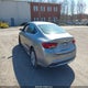 1C3CCCAB5FN691404 2015 Chrysler 200 Limited auction photo thumbnail 3