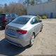 1C3CCCAB5FN691404 2015 Chrysler 200 Limited auction photo thumbnail 4