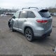 5TDJKRFH4GS277905 2016 Toyota Highlander Xle V6 auction photo thumbnail 3