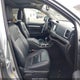 5TDJKRFH4GS277905 2016 Toyota Highlander Xle V6 auction photo thumbnail 5