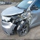 5TDJKRFH4GS277905 2016 Toyota Highlander Xle V6 auction photo thumbnail 6