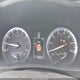 5TDJKRFH4GS277905 2016 Toyota Highlander Xle V6 auction photo thumbnail 7