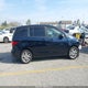 JM1CW2BL4E0177088 2014 Mazda Mazda5 Sport auction photo thumbnail 14