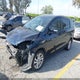 JM1CW2BL4E0177088 2014 Mazda Mazda5 Sport auction photo thumbnail 2