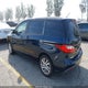 JM1CW2BL4E0177088 2014 Mazda Mazda5 Sport auction photo thumbnail 3