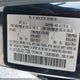 JM1CW2BL4E0177088 2014 Mazda Mazda5 Sport auction photo thumbnail 9