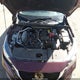 3N1AB8CVXNY267912 2022 Nissan Sentra Sv Xtronic Cvt auction photo thumbnail 10
