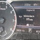 3N1AB8CVXNY267912 2022 Nissan Sentra Sv Xtronic Cvt auction photo thumbnail 15