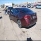 3N1AB8CVXNY267912 2022 Nissan Sentra Sv Xtronic Cvt auction photo thumbnail 3