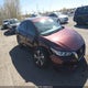3N1AB8CVXNY267912 2022 Nissan Sentra Sv Xtronic Cvt auction photo thumbnail 6