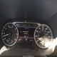 3N1AB8CVXNY267912 2022 Nissan Sentra Sv Xtronic Cvt auction photo thumbnail 7