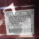 3N1AB8CVXNY267912 2022 Nissan Sentra Sv Xtronic Cvt auction photo thumbnail 9