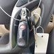 5NPDH4AE0DH439767 2013 Hyundai Elantra Gls auction photo thumbnail 11