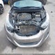5NPDH4AE0DH439767 2013 Hyundai Elantra Gls auction photo thumbnail 12