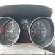 5NPDH4AE0DH439767 2013 Hyundai Elantra Gls auction photo thumbnail 7