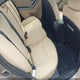 5NPDH4AE0DH439767 2013 Hyundai Elantra Gls auction photo thumbnail 8