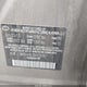 5NPDH4AE0DH439767 2013 Hyundai Elantra Gls auction photo thumbnail 9