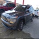 1C4PJLCB5FW596075 2015 Jeep Cherokee Latitude auction photo thumbnail 2