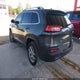 1C4PJLCB5FW596075 2015 Jeep Cherokee Latitude auction photo thumbnail 3
